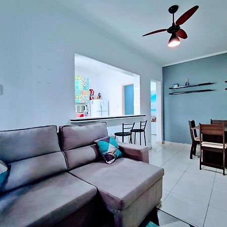 Apartamento Asturias Tombo Guarujá Kültér fotó