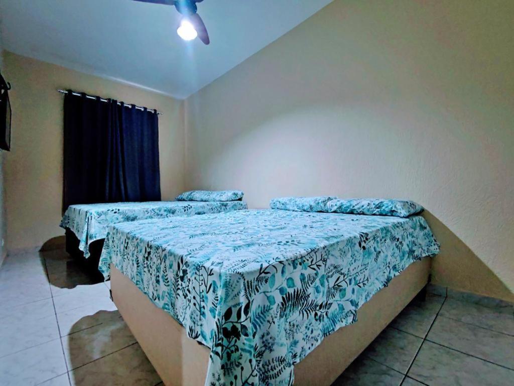 Apartamento Asturias Tombo Guarujá Kültér fotó